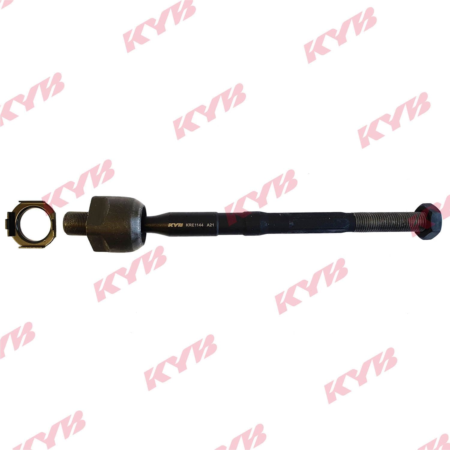 kre1144 Kayaba Кермова тяга для Suzuki Grand Vitara