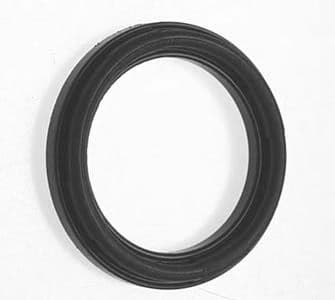 X53205-01 Glaser Прокладка клапанной крышки