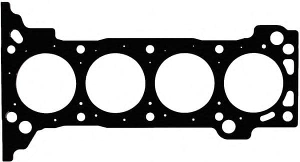 H40534-00 Glaser Прокладка ГБЦ