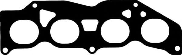 X90071-01 Glaser Прокладка випускного колектора