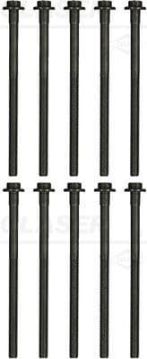 t8487500 Glaser Болт ГБЦ