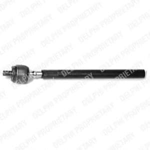 TA1302 Delphi Кермова тяга для Renault 21