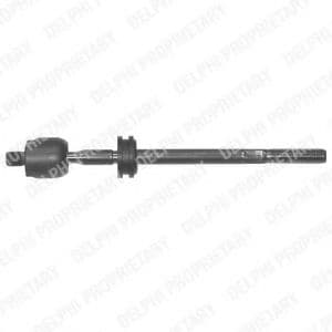 TA1356 Delphi Кермова тяга