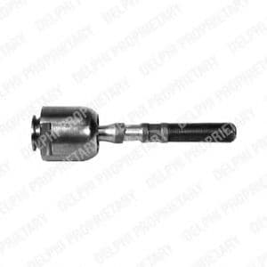 TA1374 Delphi Рулевая тяга