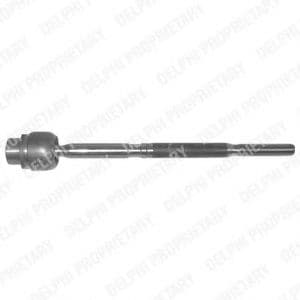 TA1654 Delphi Рулевая тяга для SAAB 9000