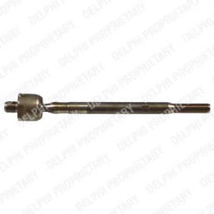 TA1718 Delphi Кермова тяга для Mazda 626