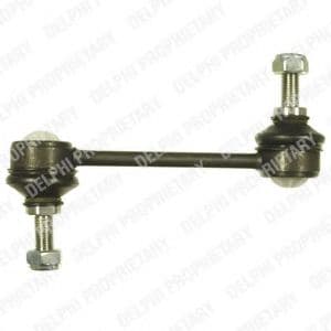 TC1066 Delphi Стойка стабилизатора