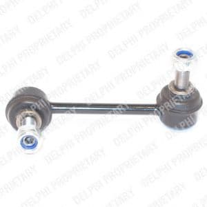 TC1104 Delphi Стійка стабілізатора