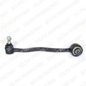 TC286 Delphi Важіль підвіски