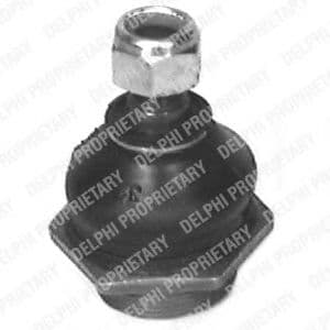 TC301 Delphi Шаровая опора для Rover 100