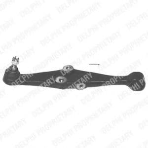 TC432 Delphi Рычаг подвески