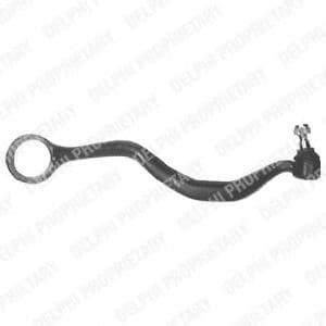 TC479 Delphi Важіль підвіски