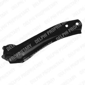 TC642 Delphi Важіль підвіски