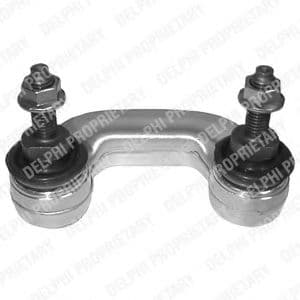 TC771 Delphi Стійка стабілізатора