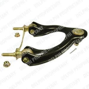 TC817 Delphi Рычаг подвески