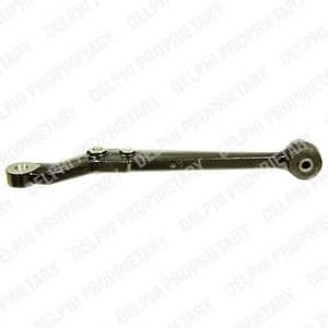 TC904 Delphi Рычаг подвески