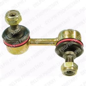 TC921 Delphi Стійка стабілізатора для Toyota Carina