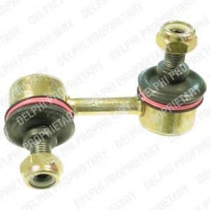 TC922 Delphi Стійка стабілізатора для Toyota Carina