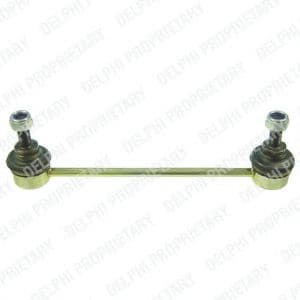 TC928 Delphi Стійка стабілізатора