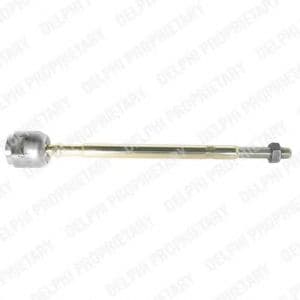 TA1746 Delphi Кермова тяга для Suzuki Swift