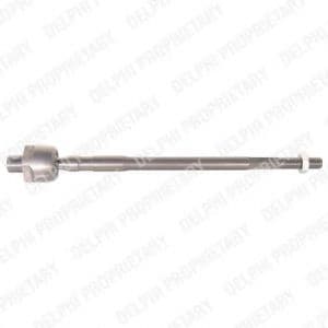 TA1831 Delphi Рулевая тяга для Mazda MX-5