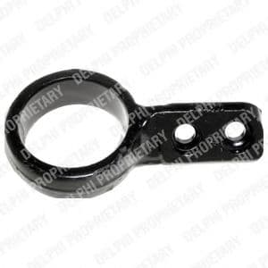 TD346W Delphi Сайлентблок важеля