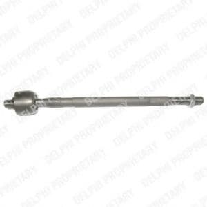 TA1857 Delphi Рулевая тяга