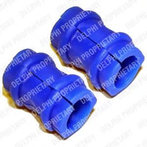 TD456W Delphi Втулка стабілізатора