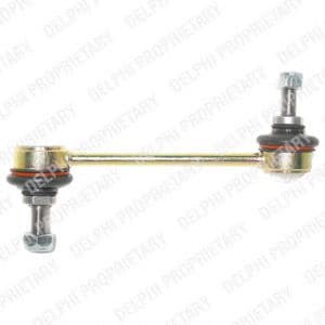 TC1195 Delphi Стійка стабілізатора для Alfa Romeo 166