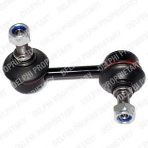 TC1196 Delphi Стійка стабілізатора