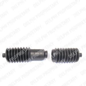 TBR3029 Delphi delphi