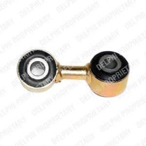 TC1207 Delphi Стійка стабілізатора