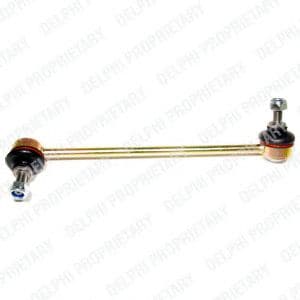 TC1209 Delphi Стійка стабілізатора