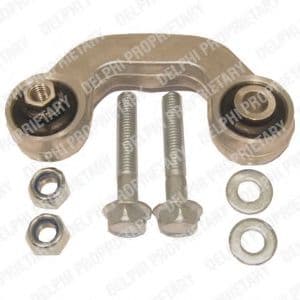 TC1290 Delphi Стійка стабілізатора