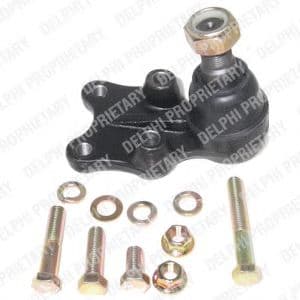 TC806 Delphi Шаровая опора