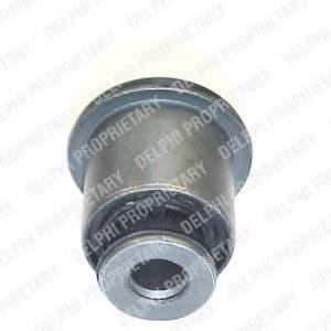 TD417W Delphi Сайлентблок рычага