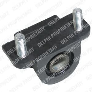 TD418W Delphi Сайлентблок рычага
