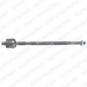 TA1833 Delphi Кермова тяга