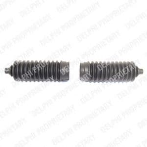 TBR3001 Delphi Пильник кермової рейки