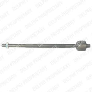 TA1930 Delphi Кермова тяга для Lancia Lybra
