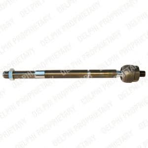 TA1978 Delphi Рулевая тяга