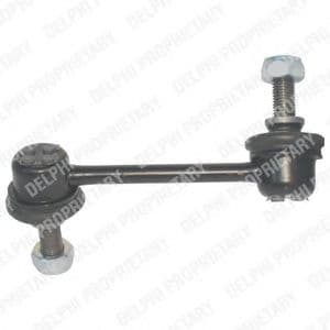 TC1401 Delphi Стойка стабилизатора для Mazda MX-5