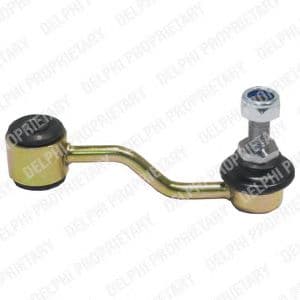 TC2092 Delphi Стойка стабилизатора