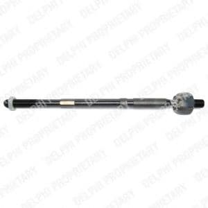 TA1980 Delphi Кермова тяга