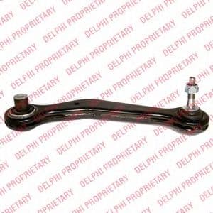 TC1347 Delphi Важіль підвіски для BMW X5