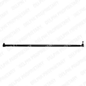 TA1760 Delphi Рулевая тяга в сборе для Land Rover Discovery