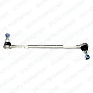 TC1474 Delphi Стойка стабилизатора