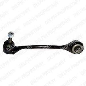 TC1481 Delphi Важіль підвіски для BMW X3