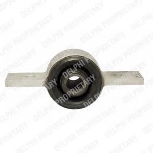 TD557W Delphi Сайлентблок важеля для SAAB 9000