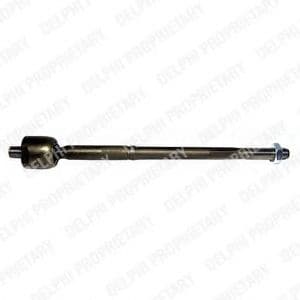 TA2099 Delphi Рулевая тяга